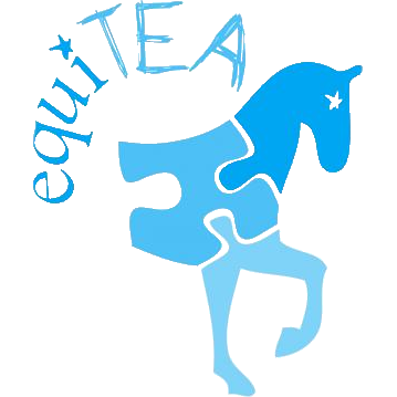 Logotipo Equitea